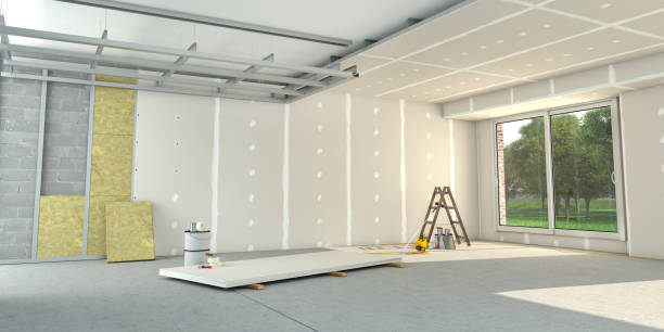 Best Insulation Contractor Near Me  in Leadwood, MO